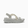Plataformas Hush Puppies Riva