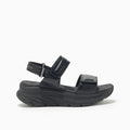 Plataformas Hush Puppies Royce
