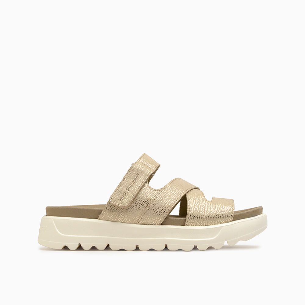 Sandalias Hush Puppies Elio