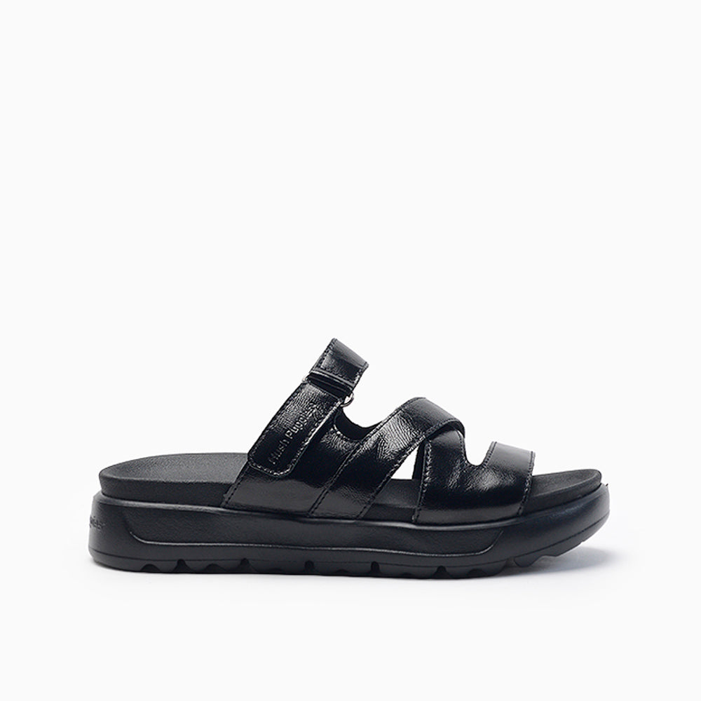 Sandalias Hush Puppies Elio
