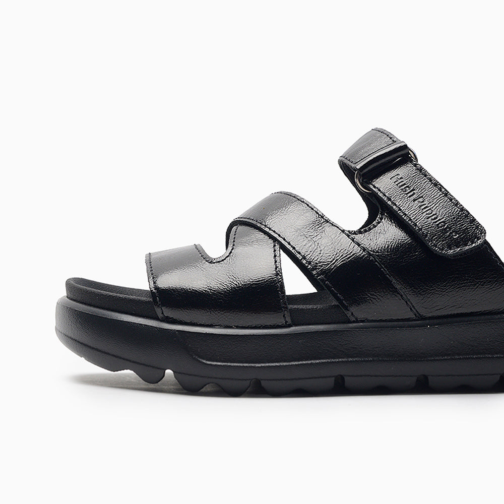 Sandalias Hush Puppies Elio