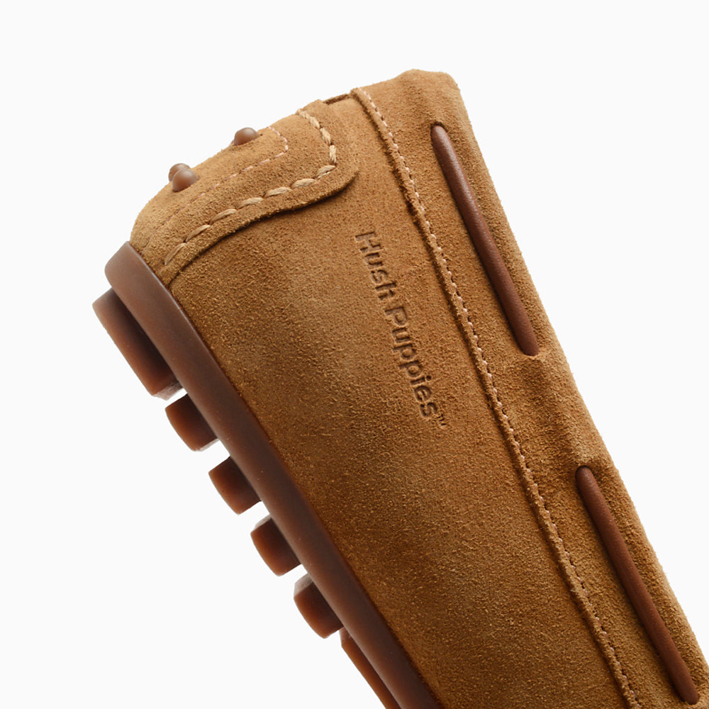 Mocasin Hush Puppies Rina
