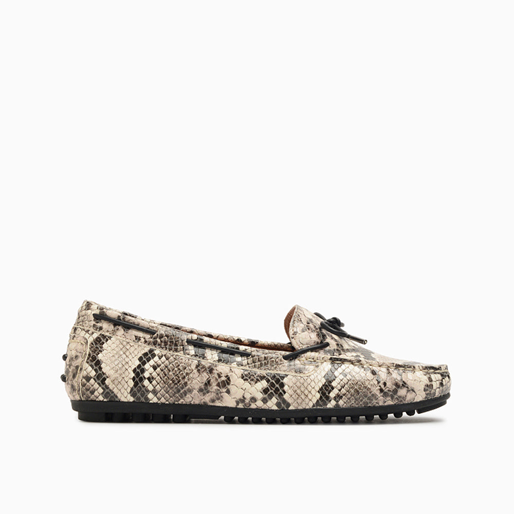 Mocasin Hush Puppies Rina