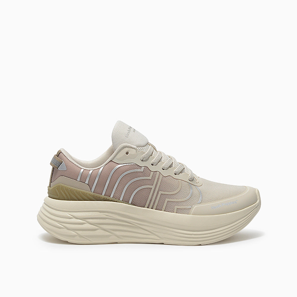 Zapatillas Hush Puppies Lupe