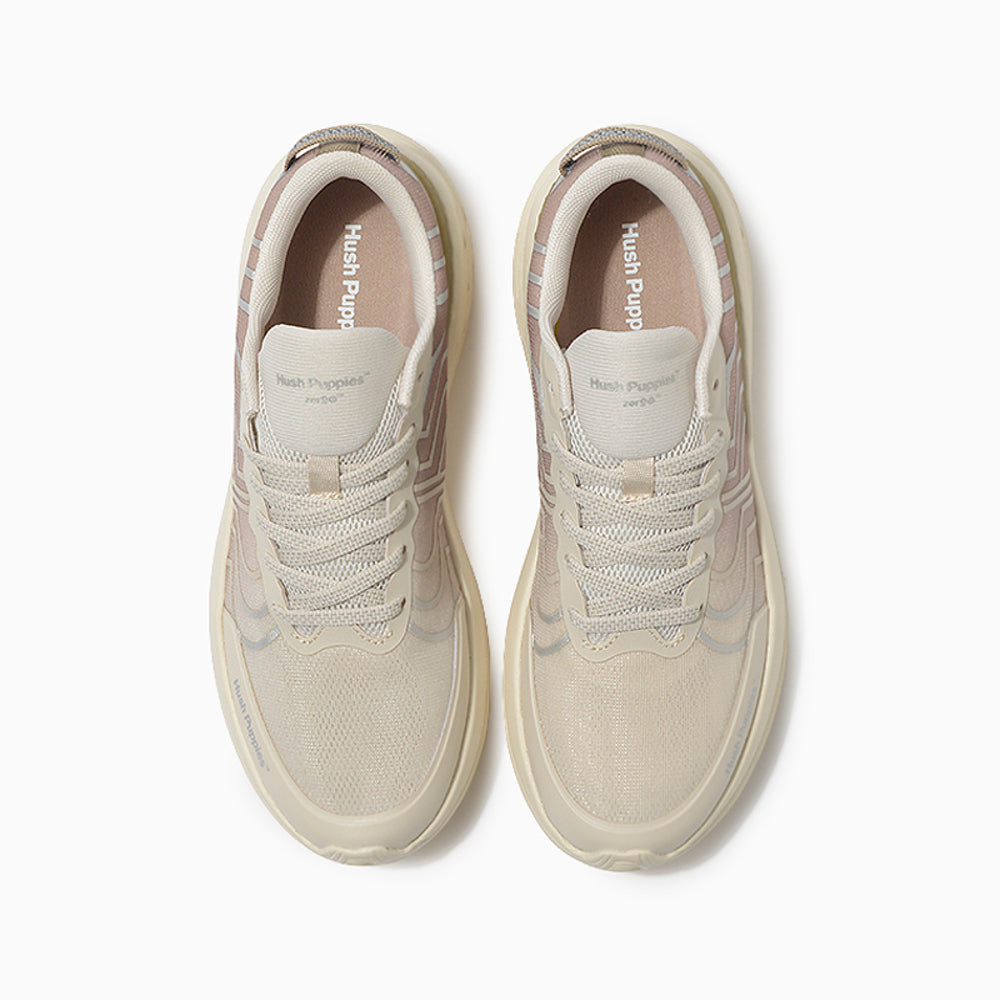 Zapatillas Hush Puppies Lupe