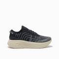 Zapatillas Hush Puppies Lupe