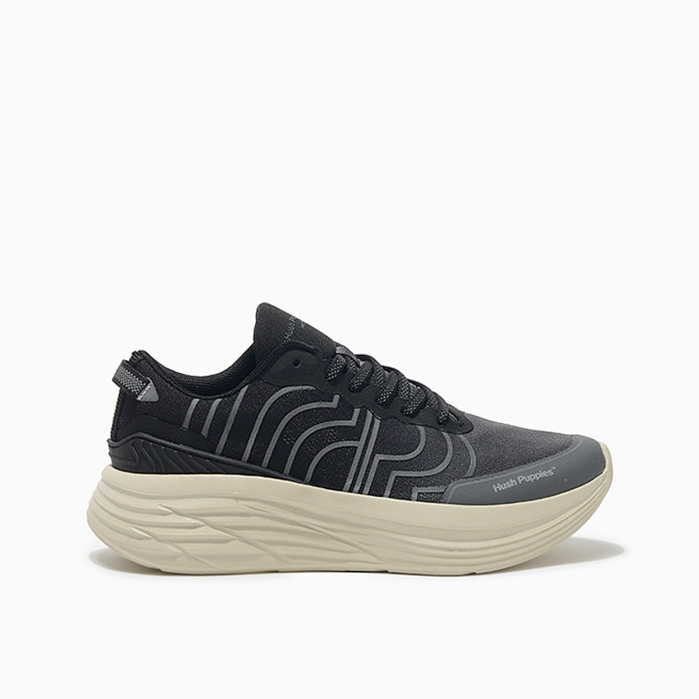Zapatillas Hush Puppies Lupe