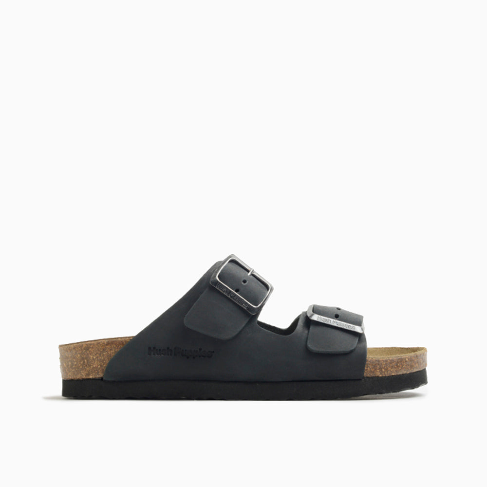 Sandalias Hush Puppies Class II