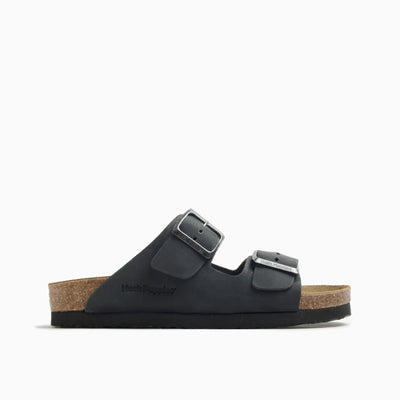 Sandalias Hush Puppies Class II