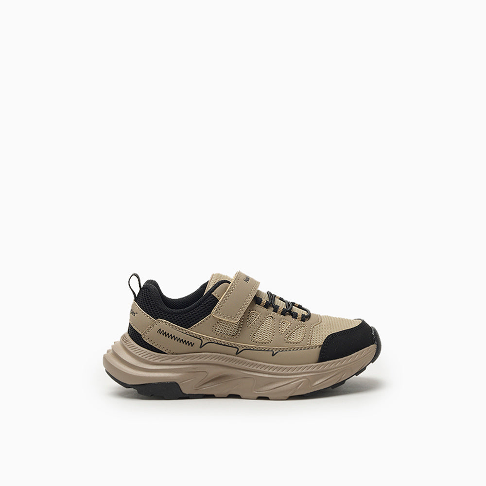 Zapatillas Hush Puppies Rex