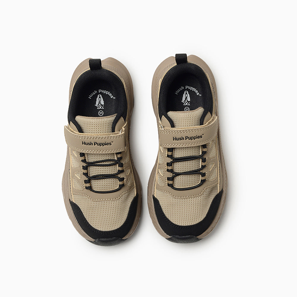 Zapatillas Hush Puppies Rex