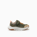 Zapatillas Hush Puppies Rex