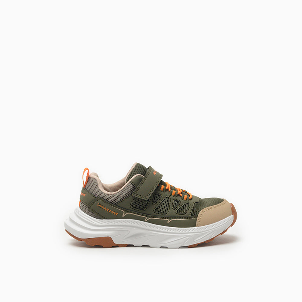 Zapatillas Hush Puppies Rex