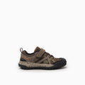Zapatillas Hush Puppies Fiti