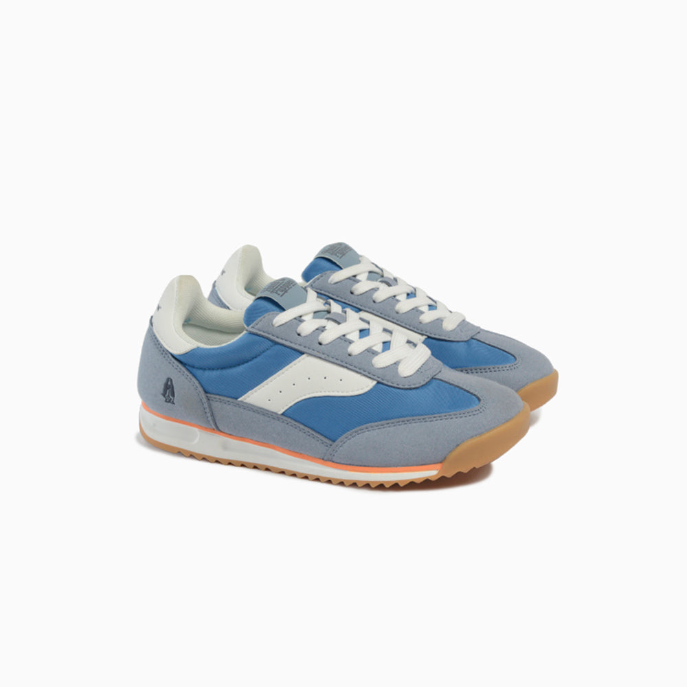 Zapatillas Hush Puppies Sack Kids