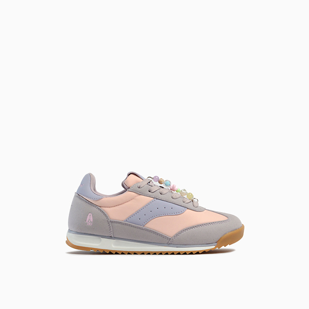 Zapatillas Hush Puppies Sack Kids