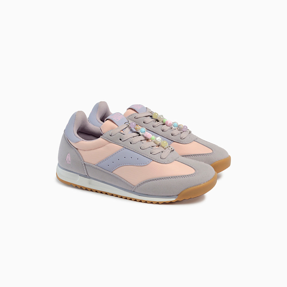 Zapatillas Hush Puppies Sack Kids