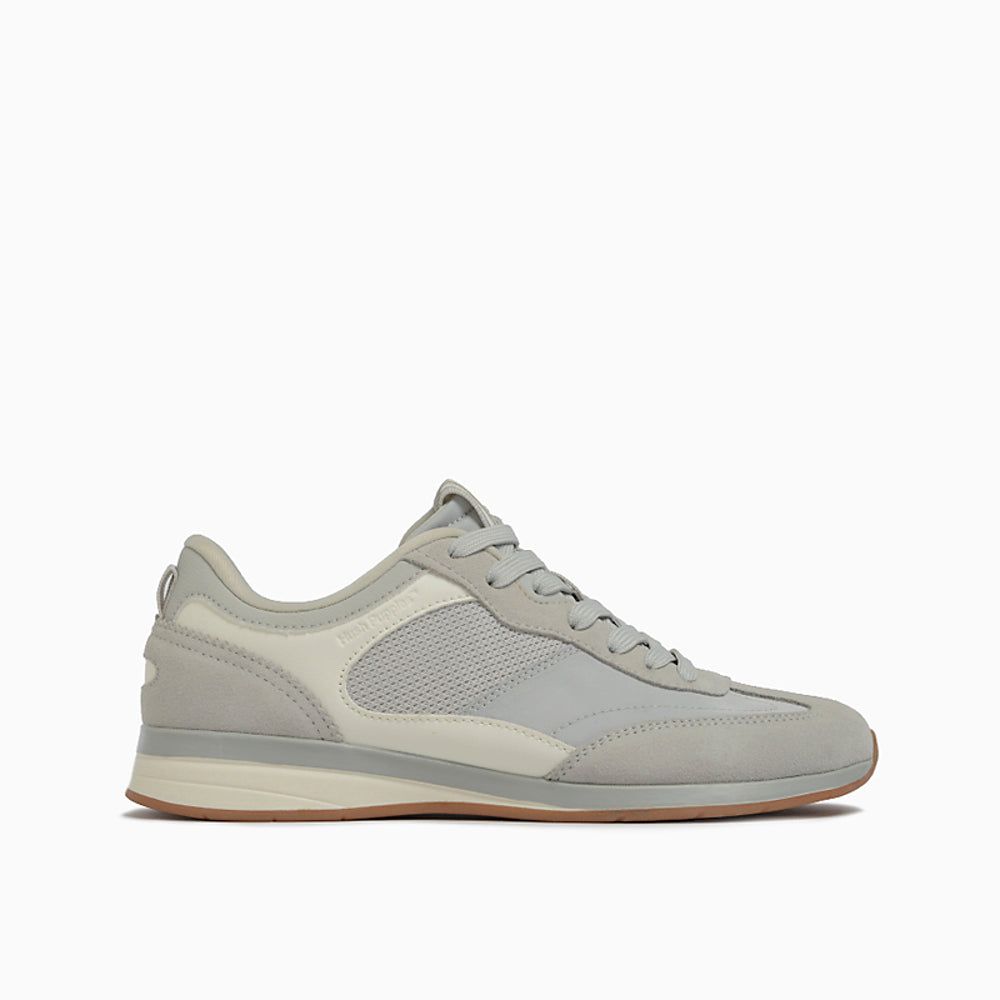 Zapatillas Hush Puppies Cairo