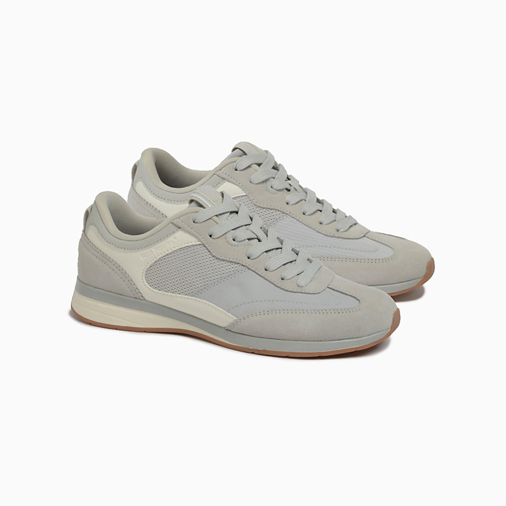 Zapatillas Hush Puppies Cairo