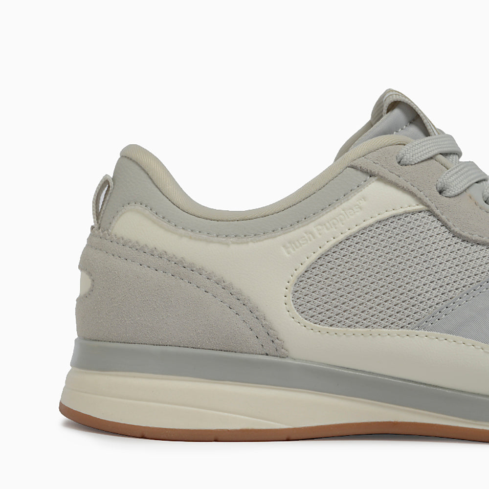 Zapatillas Hush Puppies Cairo