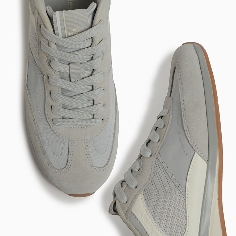 Zapatillas Hush Puppies Cairo