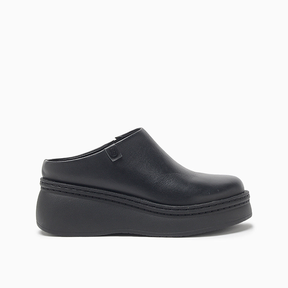 Zuecos Hush Puppies Kio