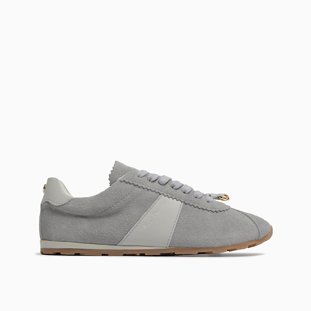 Zapatillas Hush Puppies Mar
