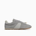 Zapatillas Hush Puppies Mar