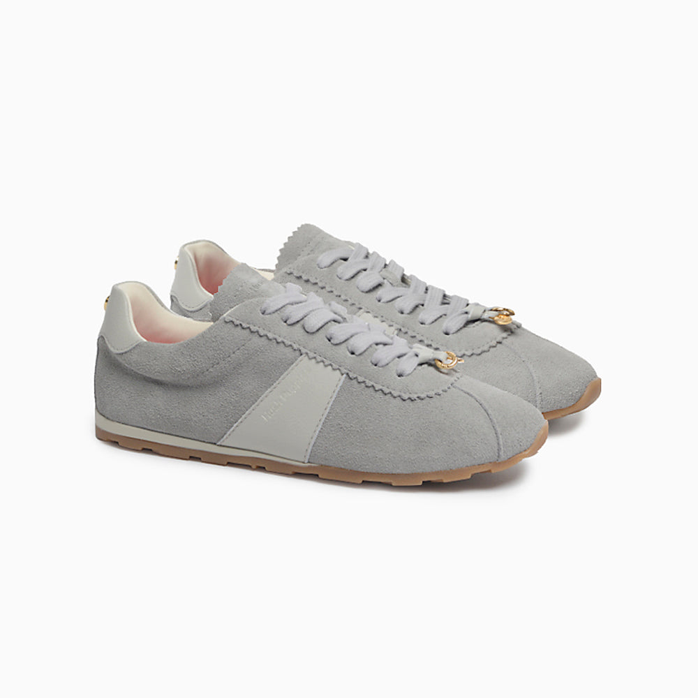 Zapatillas Hush Puppies Mar