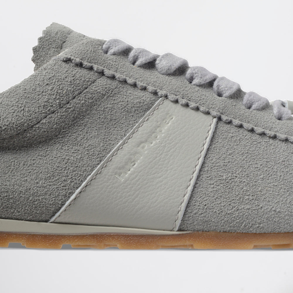 Zapatillas Hush Puppies Mar