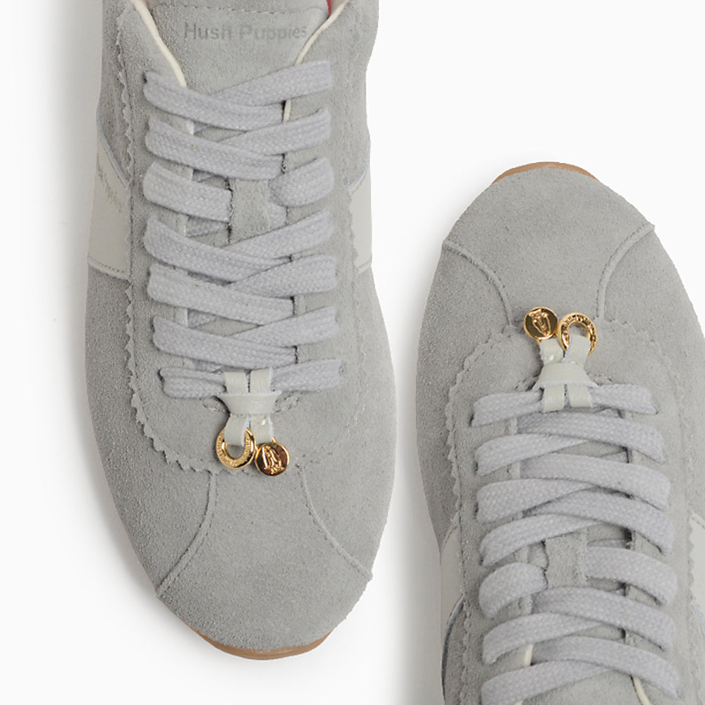 Zapatillas Hush Puppies Mar