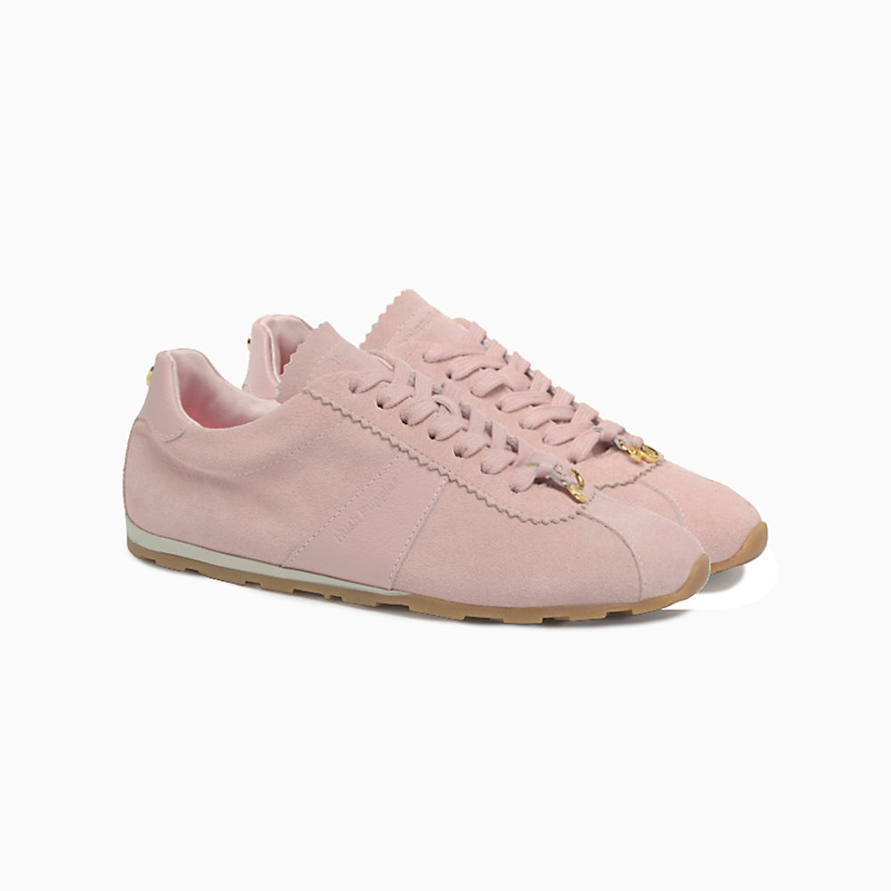 Zapatillas Hush Puppies Mar