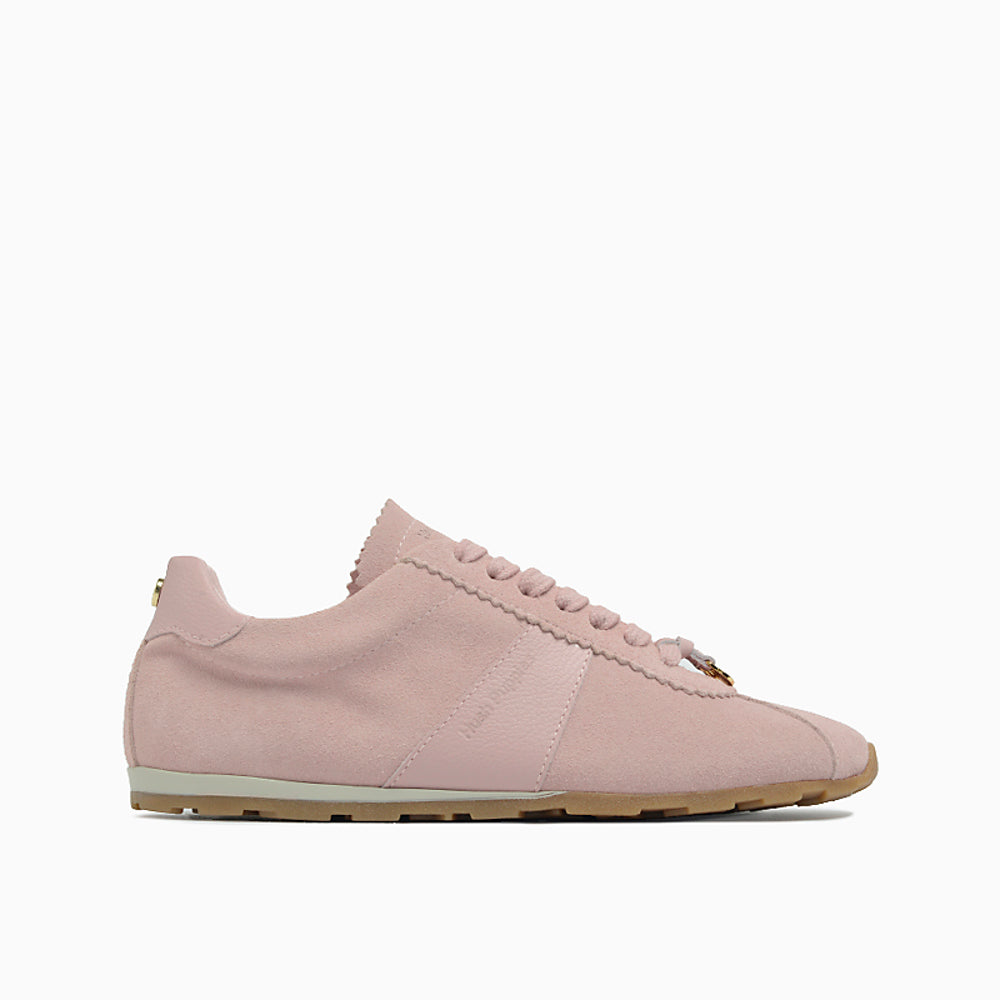 Zapatillas Hush Puppies Mar