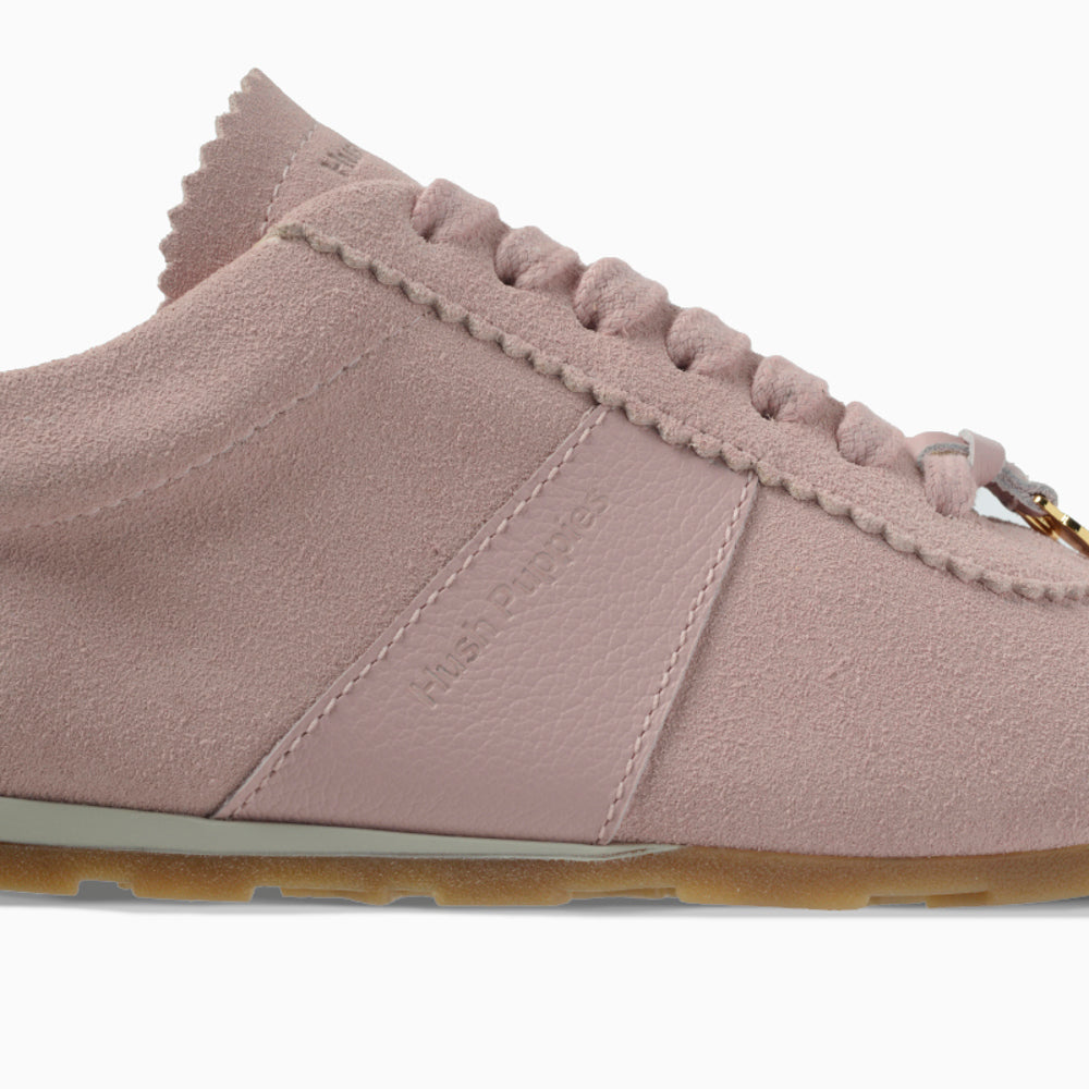 Zapatillas Hush Puppies Mar