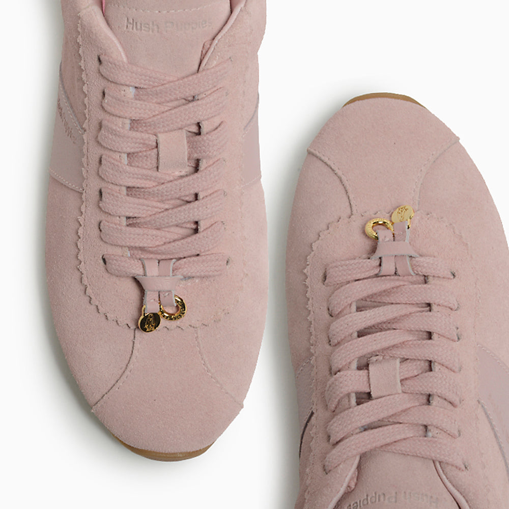 Zapatillas Hush Puppies Mar