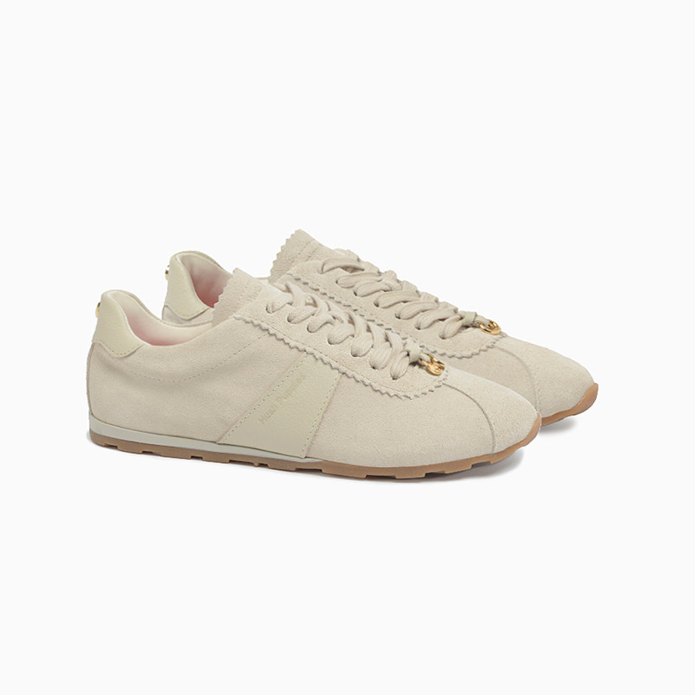 Zapatillas Hush Puppies Mar
