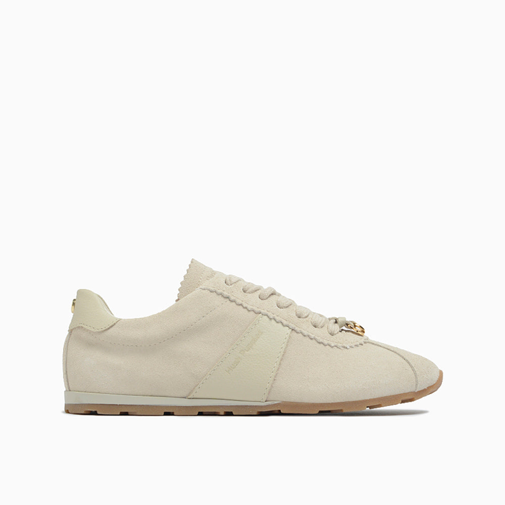 Zapatillas Hush Puppies Mar