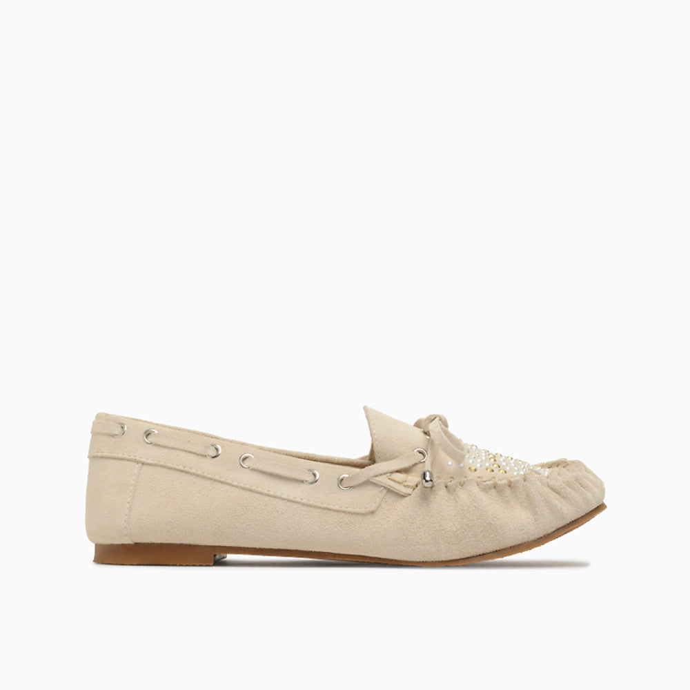 Mocasin Hush Puppies Milenka