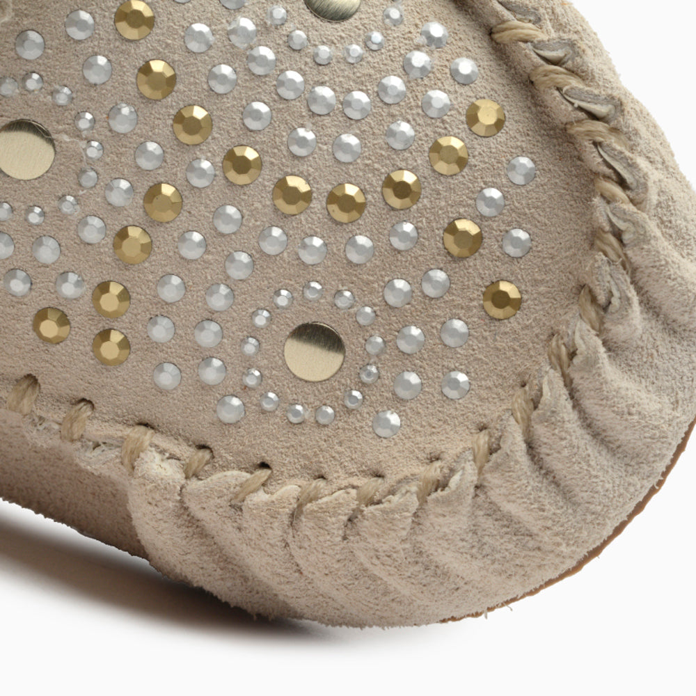 Mocasin Hush Puppies Milenka