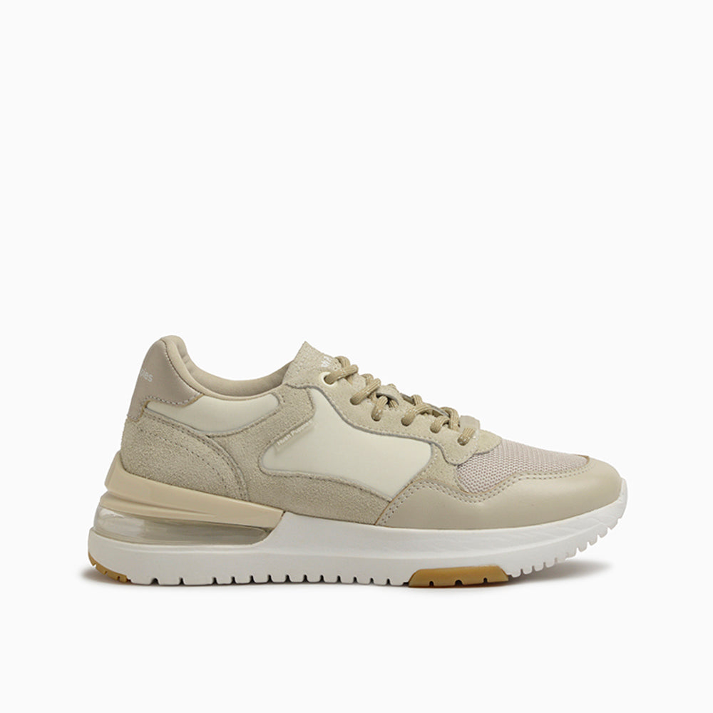 Zapatillas Hush Puppies Ebby