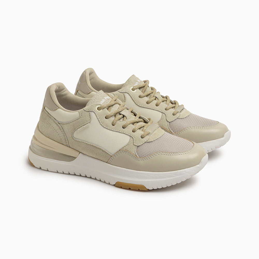 Zapatillas Hush Puppies Ebby