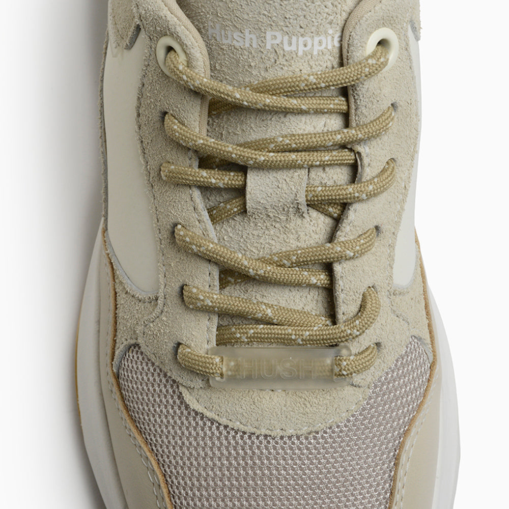 Zapatillas Hush Puppies Ebby
