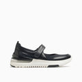 Zapatillas Hush Puppies Elly