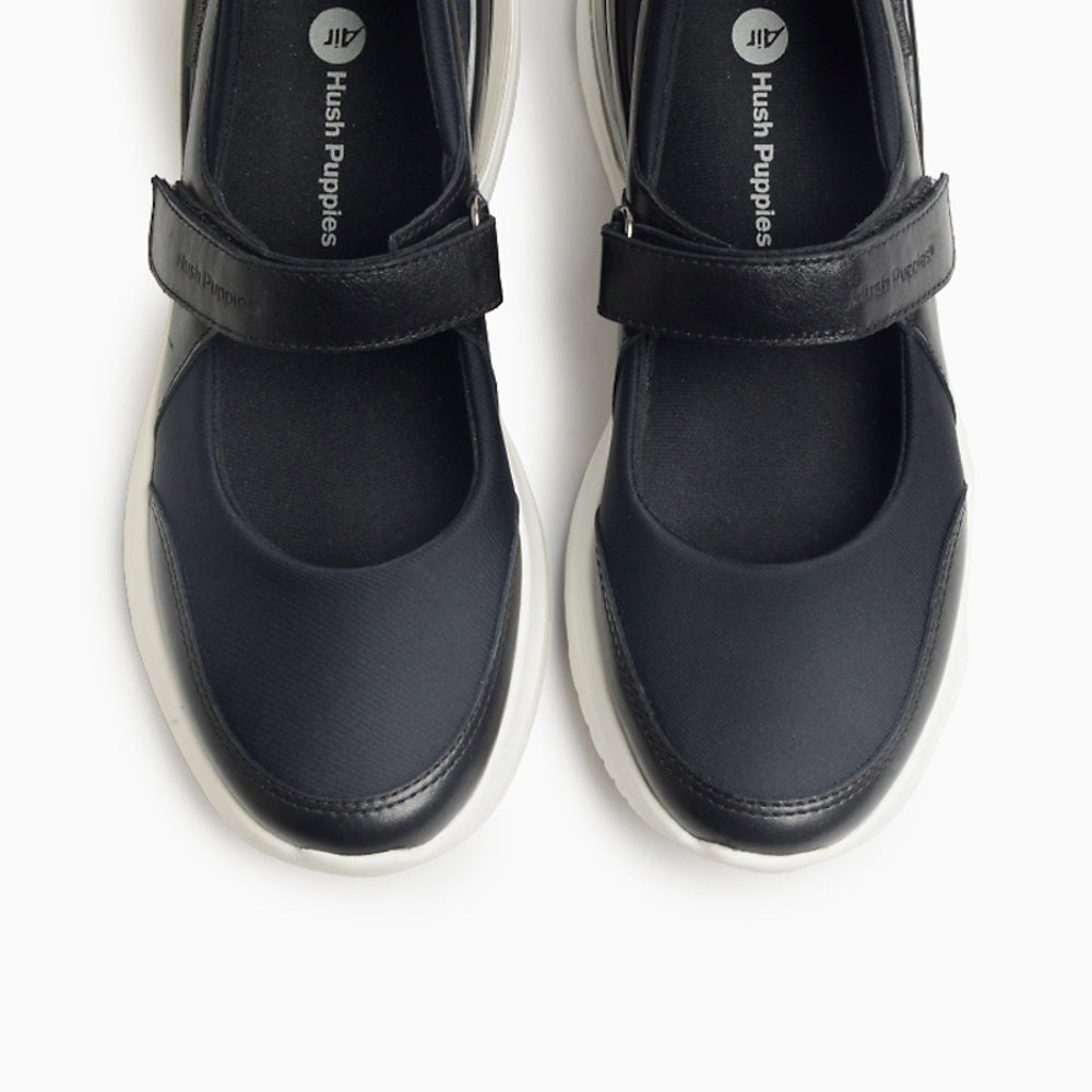 Zapatillas Hush Puppies Elly