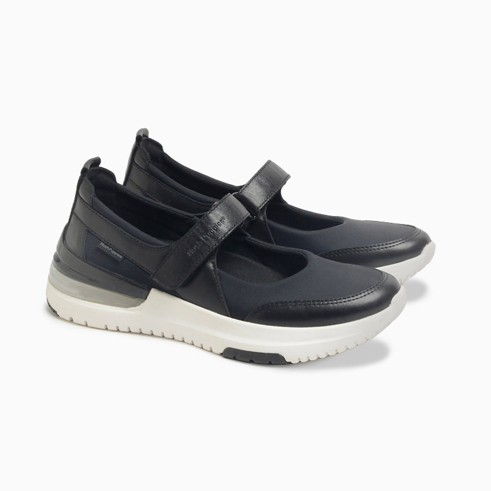 Zapatillas Hush Puppies Elly