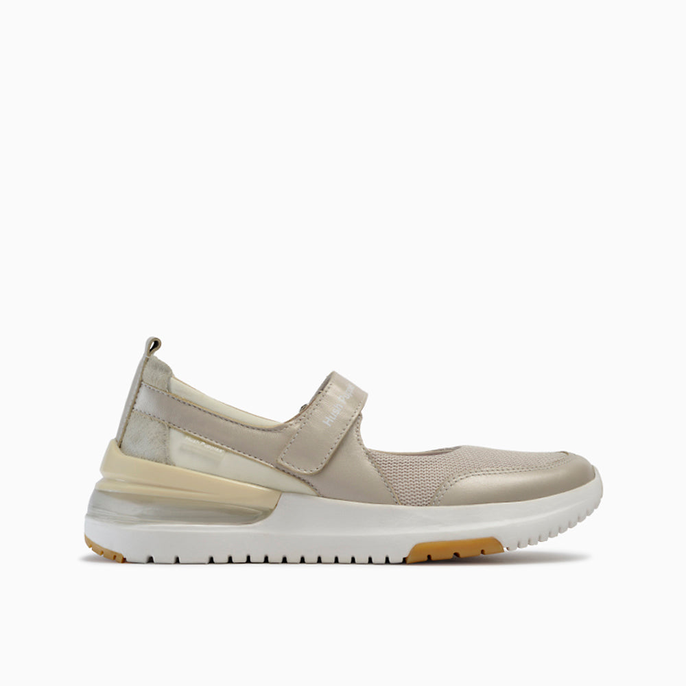 Zapatillas Hush Puppies Elly