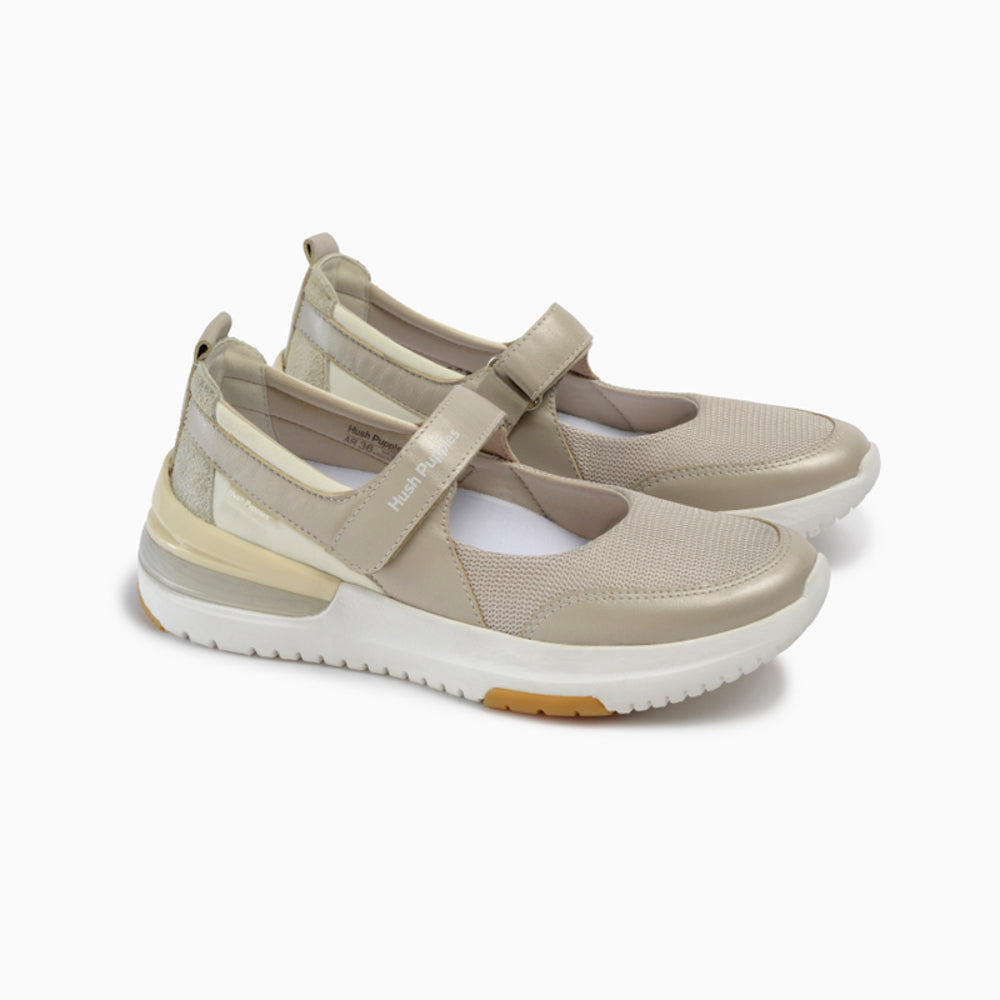 Zapatillas Hush Puppies Elly