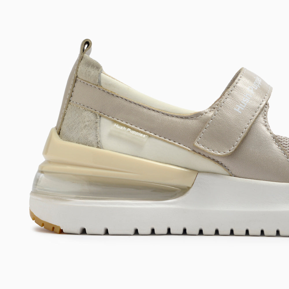 Zapatillas Hush Puppies Elly