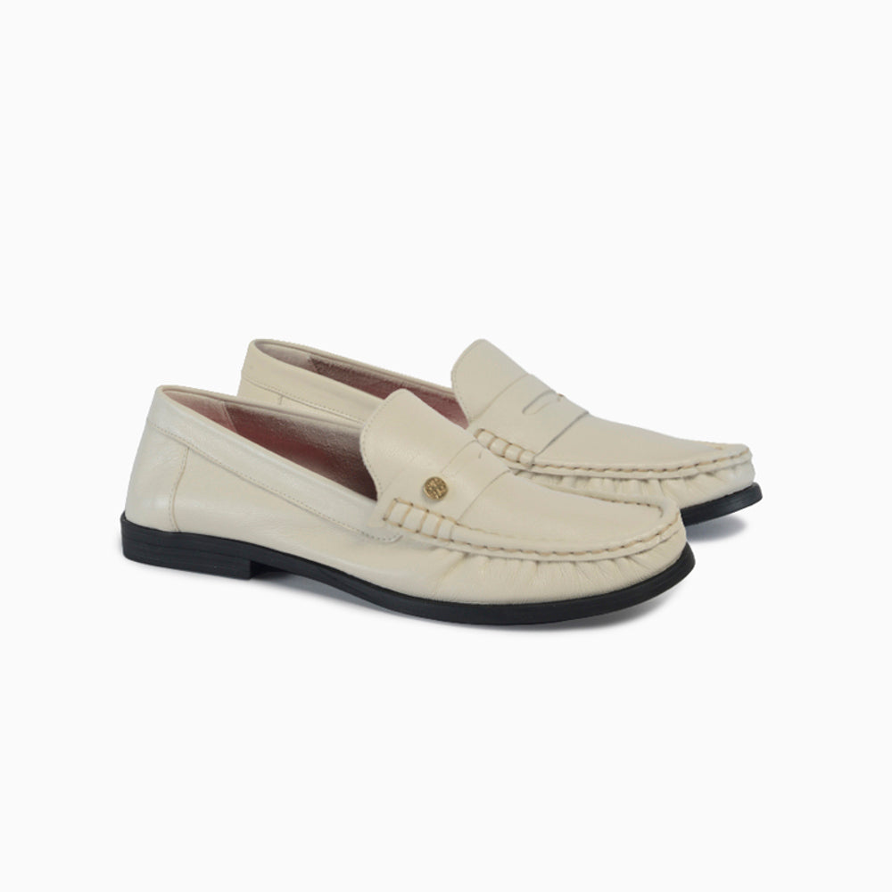 Mocasin Hush Puppies Lolet