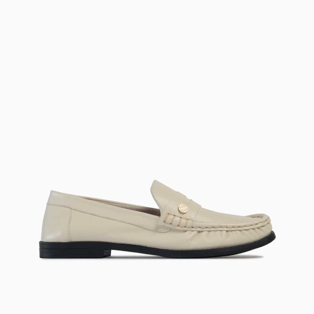 Mocasin Hush Puppies Lolet